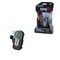 SpyX / Micro Listener - Spy Toy Listening Device Clips to Your Pocket with Attached Ear Bud to Hear Secret Conversations. Perfect addition for your spy gear collection!